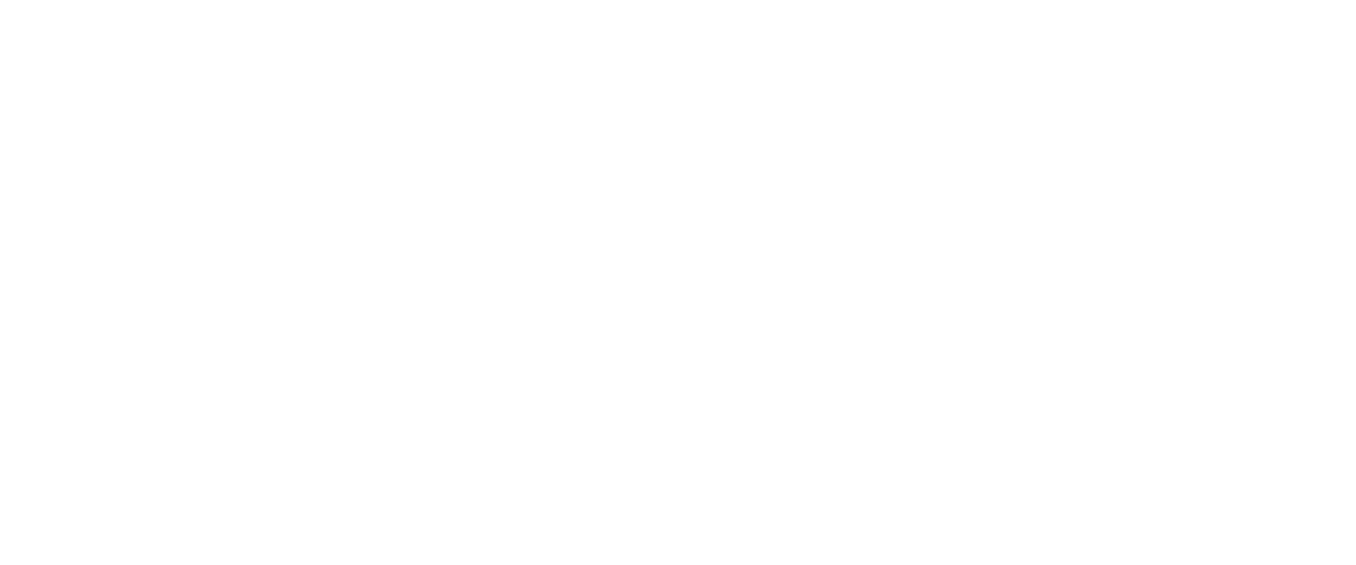 Universitetet i Sørøst-Norge